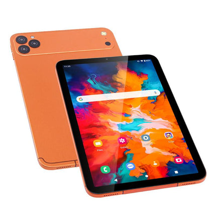 UNIWA UTAB M1017L Tablet PC 10.1 pulgadas 3GB RAM 32GB ROM Android 10 4G