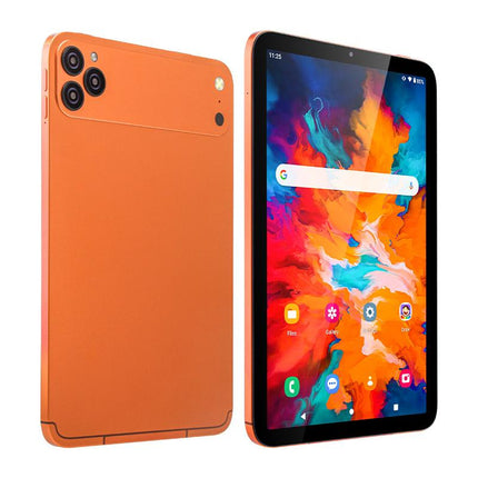UNIWA UTAB M1017L Tablet PC 10.1 pulgadas 3GB RAM 32GB ROM Android 10 4G Azul