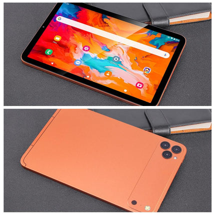 UNIWA UTAB M1017L Tablet PC 3GB 32GB 10.1 Pulgadas Android 10 4G Azul
