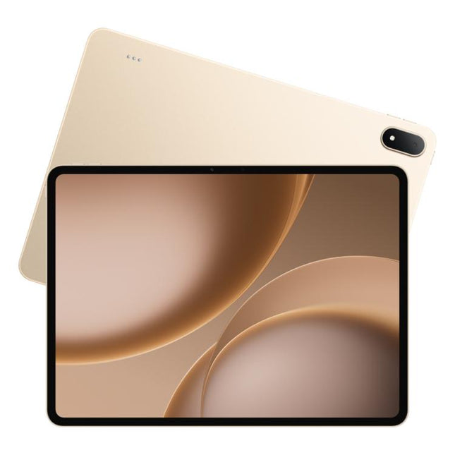 OPPO Pad 5 Pro Tablet PC 13.2 pulgadas 16GB 512GB 13380mAh