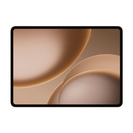 OPPO Pad 5 Pro Tablet PC 13.2 pulgadas 16GB 512GB 13380mAh