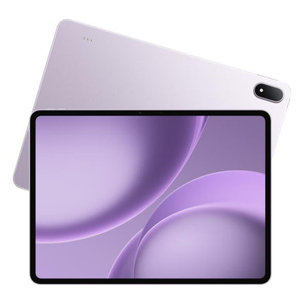 OPPO Pad 5 Pro Tablet 13.2" 16GB 512GB Snapdragon 8 Elite Gen5