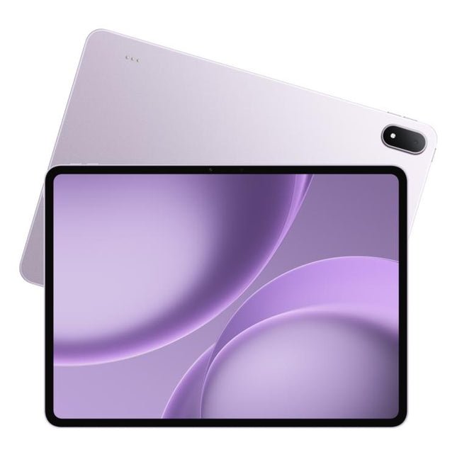 OPPO Pad 5 Pro Tablet 13.2" 16GB 512GB Snapdragon 8 Elite Gen5