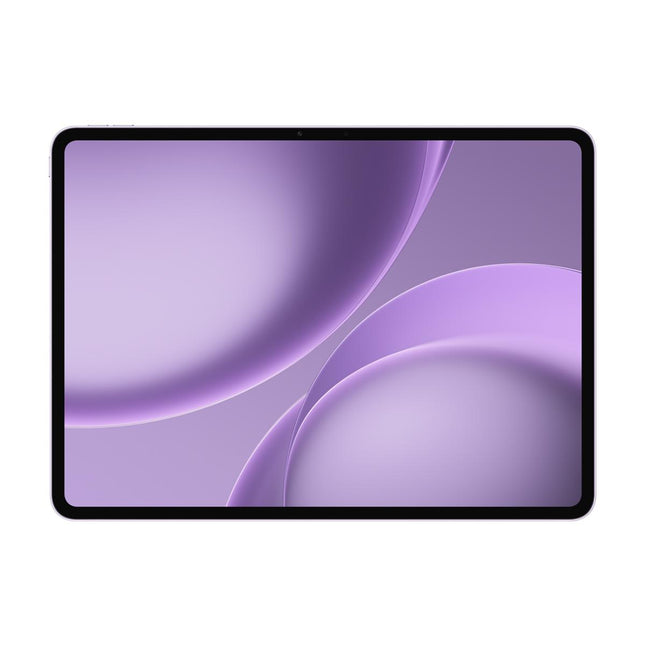 OPPO Pad 5 Pro Tablet 13.2" 16GB 512GB Snapdragon 8 Elite Gen5