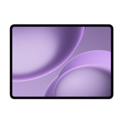OPPO Pad 5 Pro Tablet de 13.2 pulgadas 12GB 256GB 144Hz