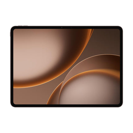 OPPO Pad 5 Pro Tablet PC 13.2 pulgadas 12GB 256GB 13380mAh