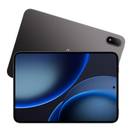 OPPO Pad Mini Tablet PC 8.8 pulgadas 8GB 256GB 13380mAh gris