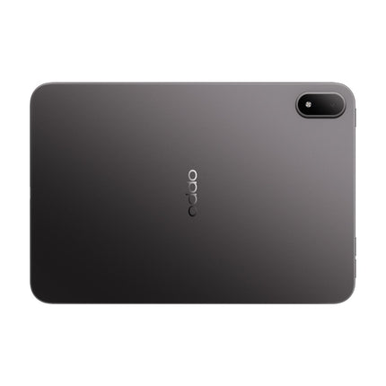 OPPO Pad Mini Tablet PC 8.8 pulgadas 8GB 256GB 13380mAh gris