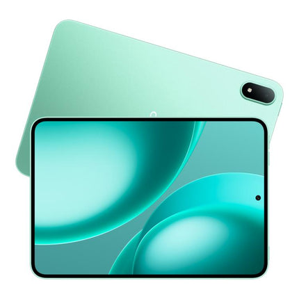 OPPO Pad Mini Tablet PC 8.8 pulgadas 12GB 256GB ColorOS 16.0