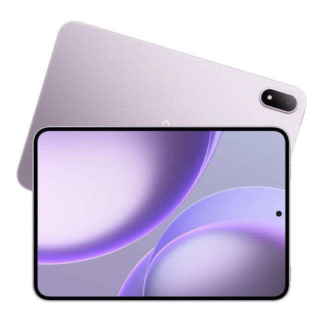 OPPO Pad Mini Tablet PC 8.8 pulgadas 12GB 256GB ColorOS 16.0