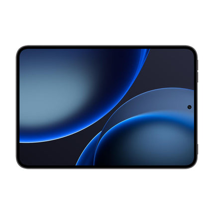 OPPO Pad Mini Tablet PC 8.8 pulgadas 12GB 512GB ColorOS 16.0