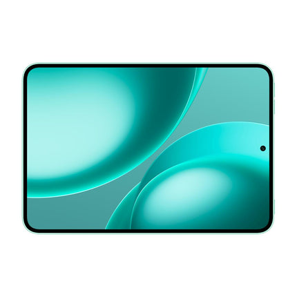 OPPO Pad Mini Tablet PC 8.8 pulgadas 12GB 512GB ColorOS 16.0