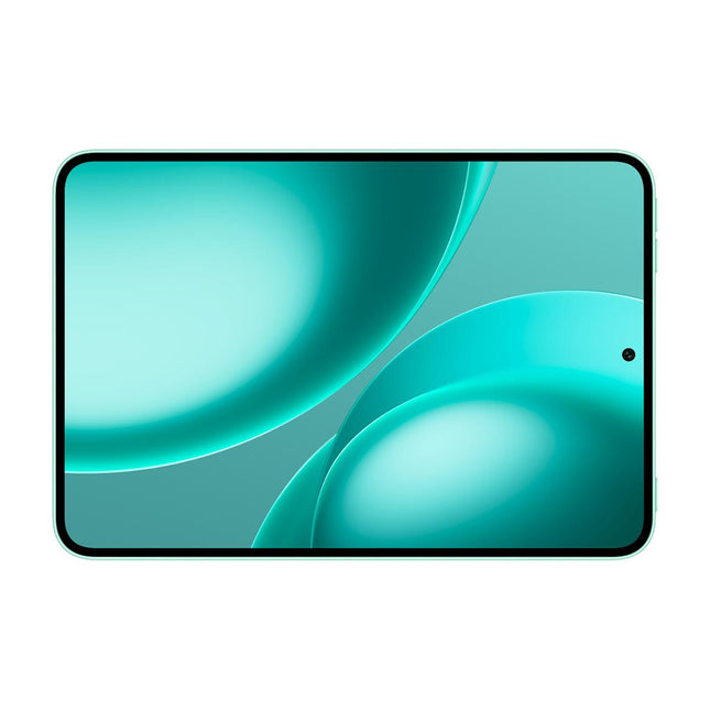 OPPO Pad Mini Tablet PC 8.8 pulgadas 12GB 512GB ColorOS 16.0