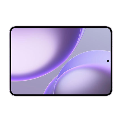 OPPO Pad Mini Tablet PC 8.8 pulgadas 12GB 512GB ColorOS 16.0