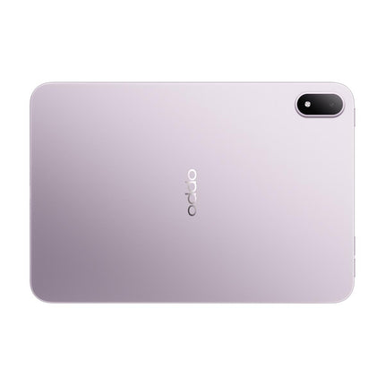 OPPO Pad Mini Tablet PC 8.8 pulgadas 12GB 512GB ColorOS 16.0
