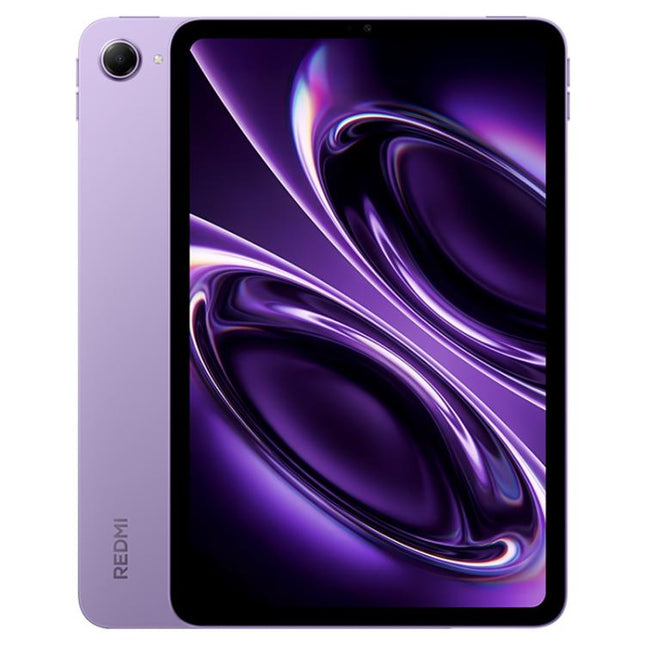 REDMI K Pad 2 8.8 pulgadas 16GB 512GB HyperOS 3 CPU Dimensity 9500