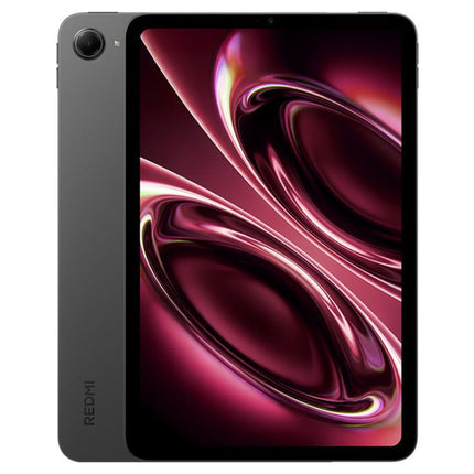 REDMI K Pad 2 Tablet 8.8" 8GB 256GB MediaTek 9100mAh Negra