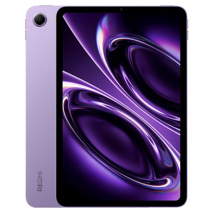 REDMI K Pad 2 Tablet 8.8 pulgadas 12GB 256GB HyperOS 3 púrpura