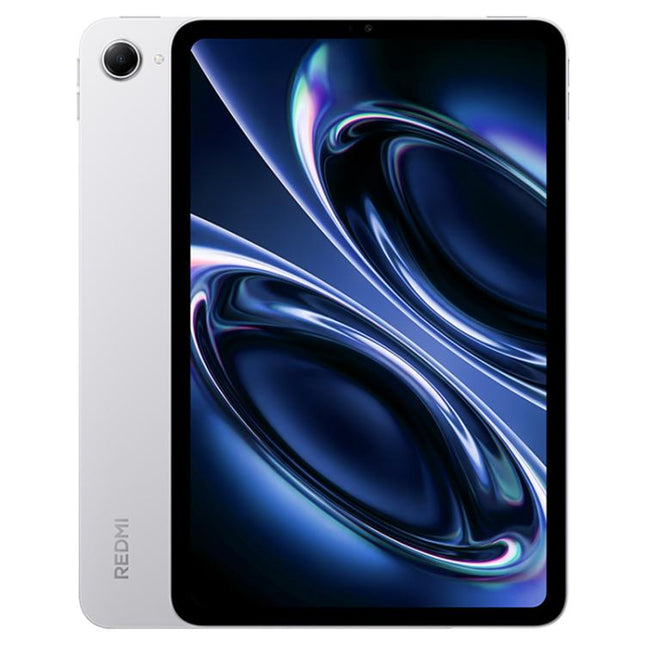 REDMI K Pad 2 Tablet 8.8" 12GB 256GB HyperOS 3 MediaTek 9500