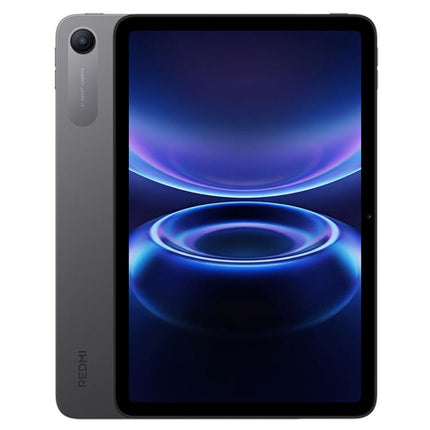 REDMI Pad 2 SE Tablet 9.7" 6GB 128GB Snapdragon 6s HyperOS 3