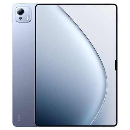 Xiaomi Pad 7 Ultra 14 pulgadas 12GB 512GB pantalla AMOLED 3.2K