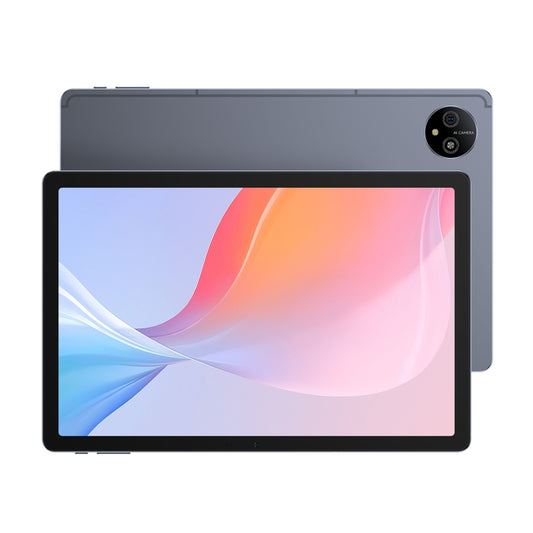 Ulefone Tab A11 Tableta 6GB+256GB Pantalla 11 Pulgadas by Ulefone