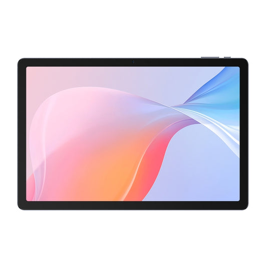 Ulefone Tab A11 Tableta 6GB+256GB Pantalla 11 Pulgadas by Ulefone