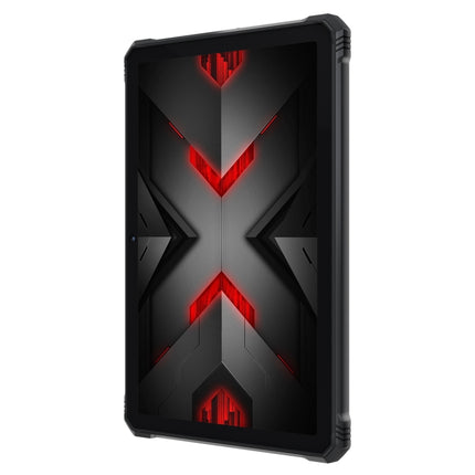 HOTWAV Tab R9 Pro Tableta IP68 6GB+256GB 4G Android 14 by HOTWAV