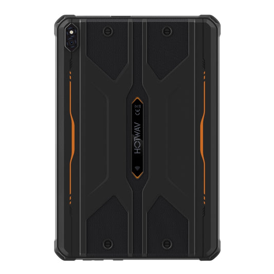 HOTWAV Tab R8 Tableta 4GB+128GB IP68 4G Android 14 Global