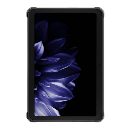 HOTWAV Tab R8 Tablet Rugged 10.1" 4GB 128GB Android 14 IP68/IP69K