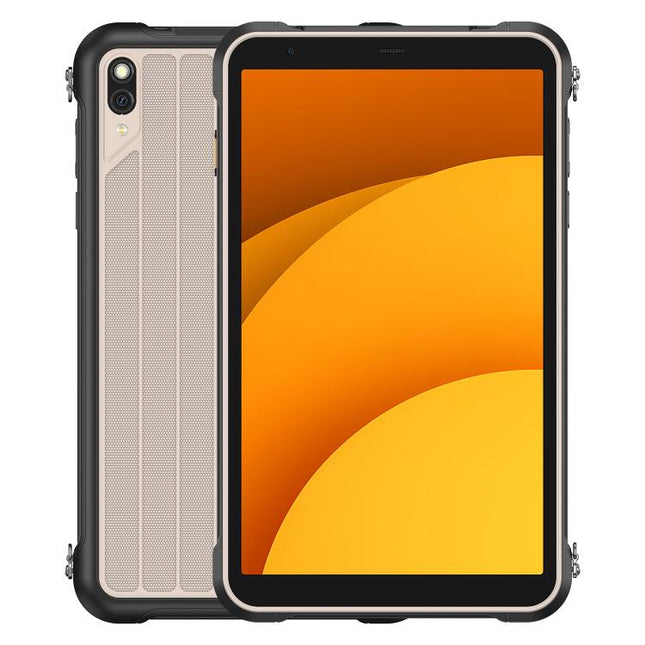 Ulefone Rugking Pad Pro Tablet Rugged 8GB 128GB 8.68 pulgadas
