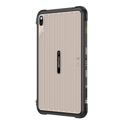 Ulefone Rugking Pad Pro Tablet Rugged 8GB 128GB 8.68 pulgadas