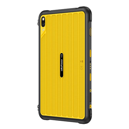 Ulefone Rugking Pad Pro Tablet Rugged 8GB 128GB 8.68 pulgadas