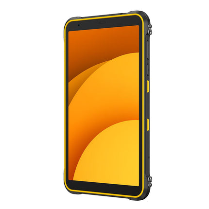 Ulefone Rugking Pad Pro Tablet Rugged 8GB 128GB 8.68 pulgadas