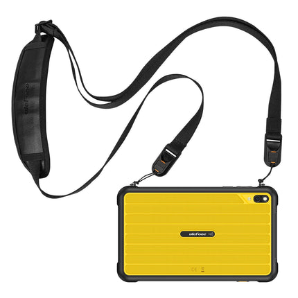 Ulefone Rugking Pad Pro Tablet Rugged 8GB 128GB 8.68 pulgadas