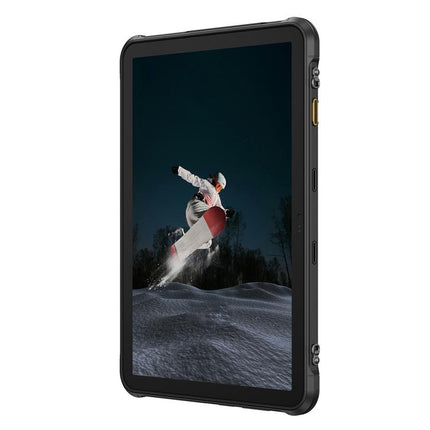 Ulefone Rugking Pad 2 Pro Tablet 8GB+128GB Android 10.1 4G Pantalla