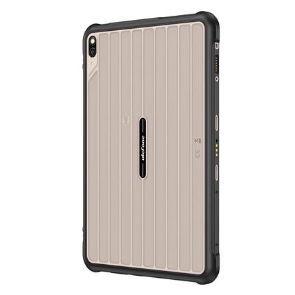 Ulefone Rugking Pad 2 Pro Tablet 10.1" 8GB 128GB Android 16