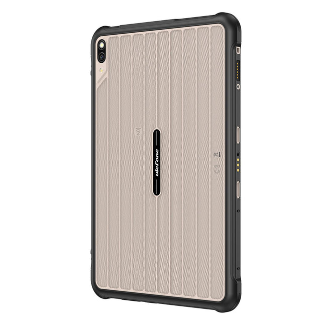 Ulefone Rugking Pad 2 Pro Tablet 10.1" 8GB 128GB Android 16
