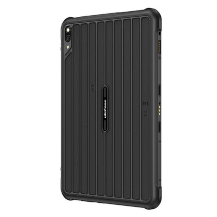 Ulefone Rugking Pad 2 Pro Tablet 8GB+256GB 10.1in Unisoc T7250 Display