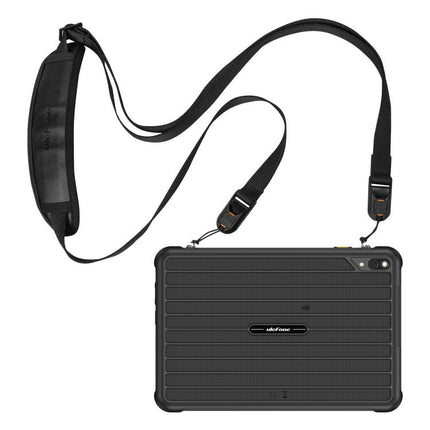 Ulefone Rugking Pad 2 Pro Tablet 8GB+256GB 10.1in Unisoc T7250 Display