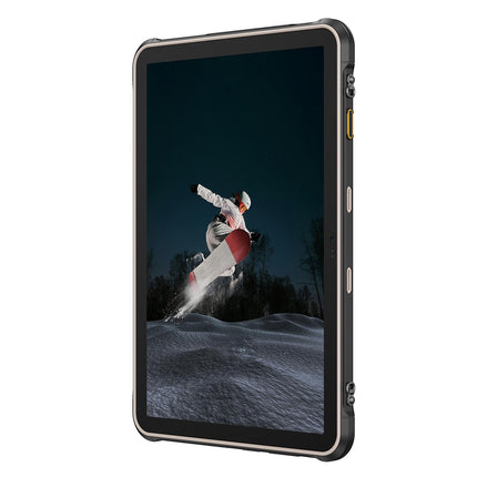 Ulefone Rugking Pad 2 Pro Tablet Rugged 10.1" 8GB 256GB IP68