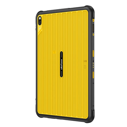 Ulefone Rugking Pad 2 Pro Tablet Rugged 10.1" 8GB 256GB Android