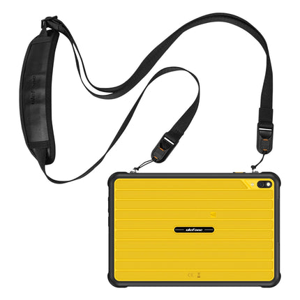 Ulefone Rugking Pad 2 Pro Tablet Rugged 10.1" 8GB 256GB Android