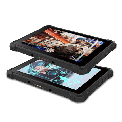 CENAVA A10R Tablet Rugerizada IP68 10.1 Pulgadas 8GB RAM 128GB ROM Android 12