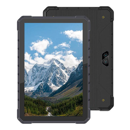CENAVA A18ST Tablet Rugerizada IP68 10.1 Pulgadas 8GB RAM 128GB ROM Android 13