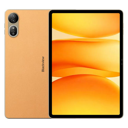 Blackview MEGA 12 Tablet PC 12GB 256GB 12.2 pulgadas 5G Oro