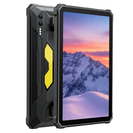 Blackview Active 10 Pro 5G Tablet Rugged 12GB 512GB 10.95 pulgadas