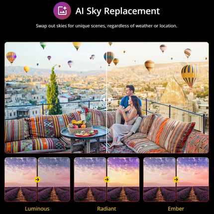 Blackview Active 10 Pro 5G Tablet Resistente 12GB 512GB 10.95