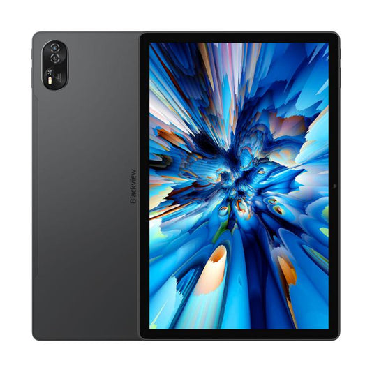 Blackview MEGA 8 Tableta 12GB+256GB 13 Pulgadas 4G Versión Global by Blackview