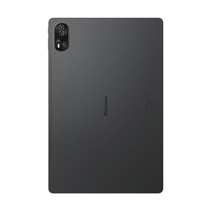 Blackview MEGA 8 Tableta 12GB+256GB 13 Pulgadas 4G Versión Global by Blackview